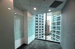 PLUS (D1), Office #576179611